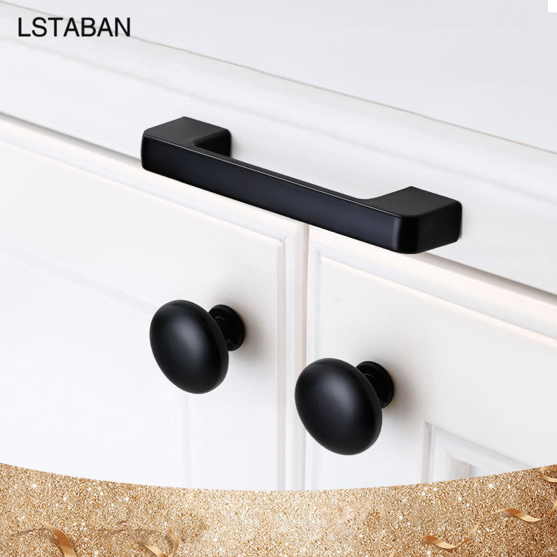Furniture Rotating Hardware - Padat Modern Sederhana Aksesoris Perangkat Keras