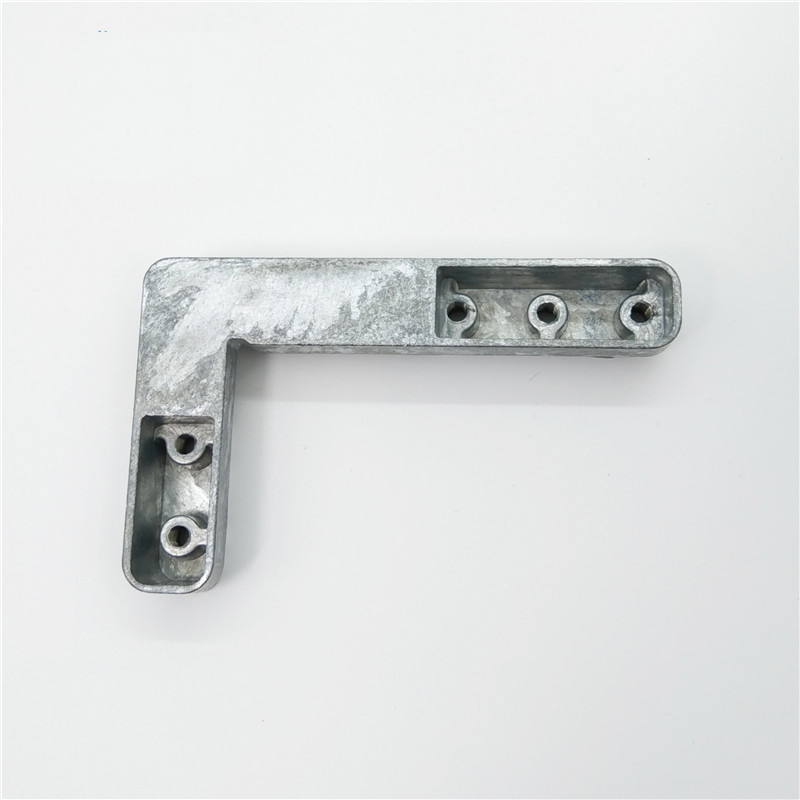 Soft Close Hinge - Engsel Hidrolik Penutup Lembut Tak Terlihat