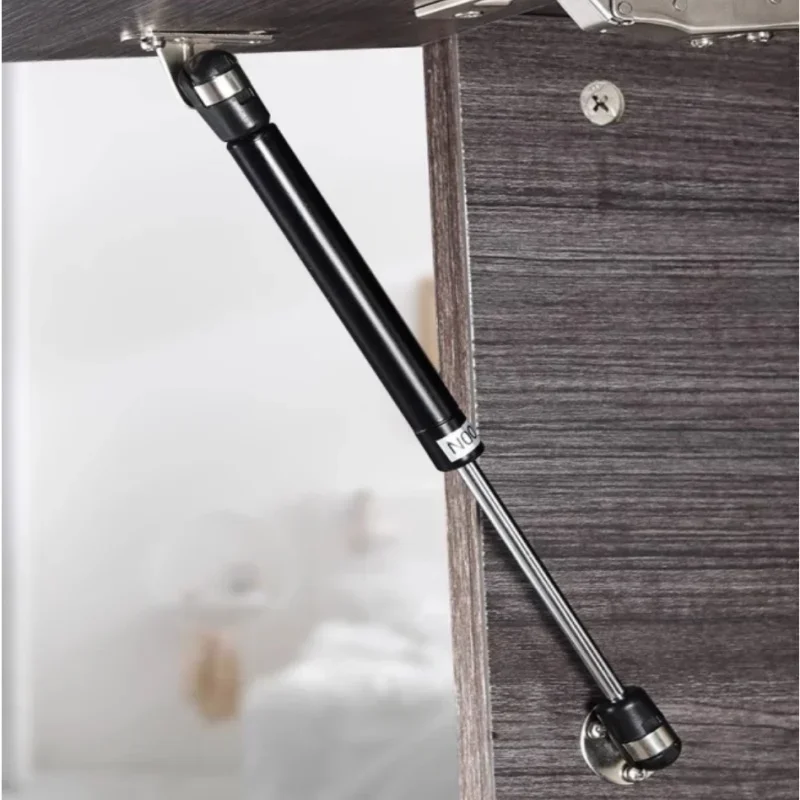 Cabinet Hinge Overlay - 4/2 buah 8kg 10kg 12kg engsel