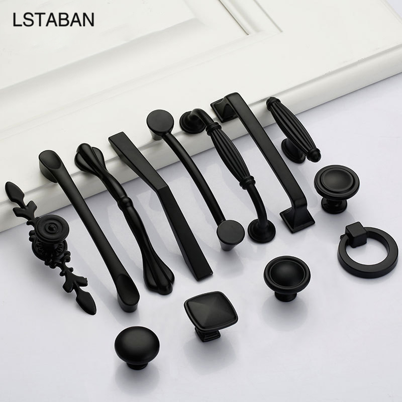 Padat Modern Sederhana Aksesor - Furniture Rotating Hardware ulasan dan harga