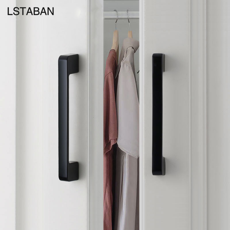 Padat Modern Sederhana Aksesor - Furniture Rotating Hardware ulasan dan harga