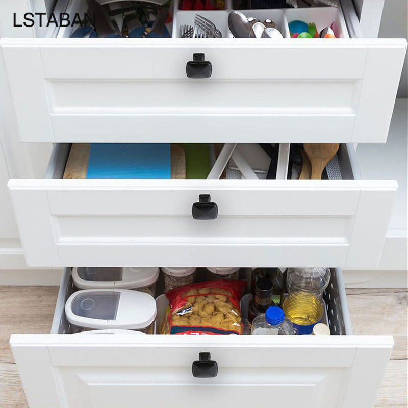 Padat Modern Sederhana Aksesor - Furniture Rotating Hardware ulasan dan harga