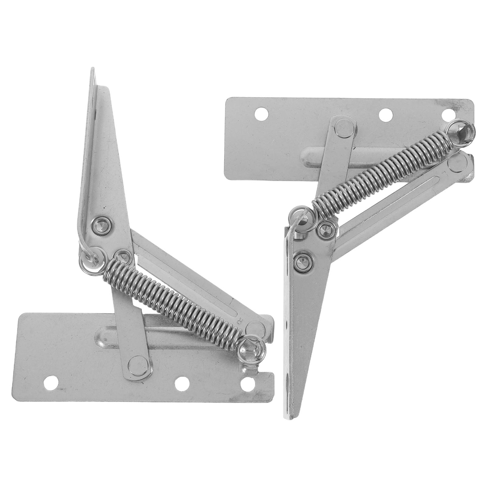 Engsel Gunting Pintu Dapur Peg - Furniture Hardware Parts ulasan dan harga