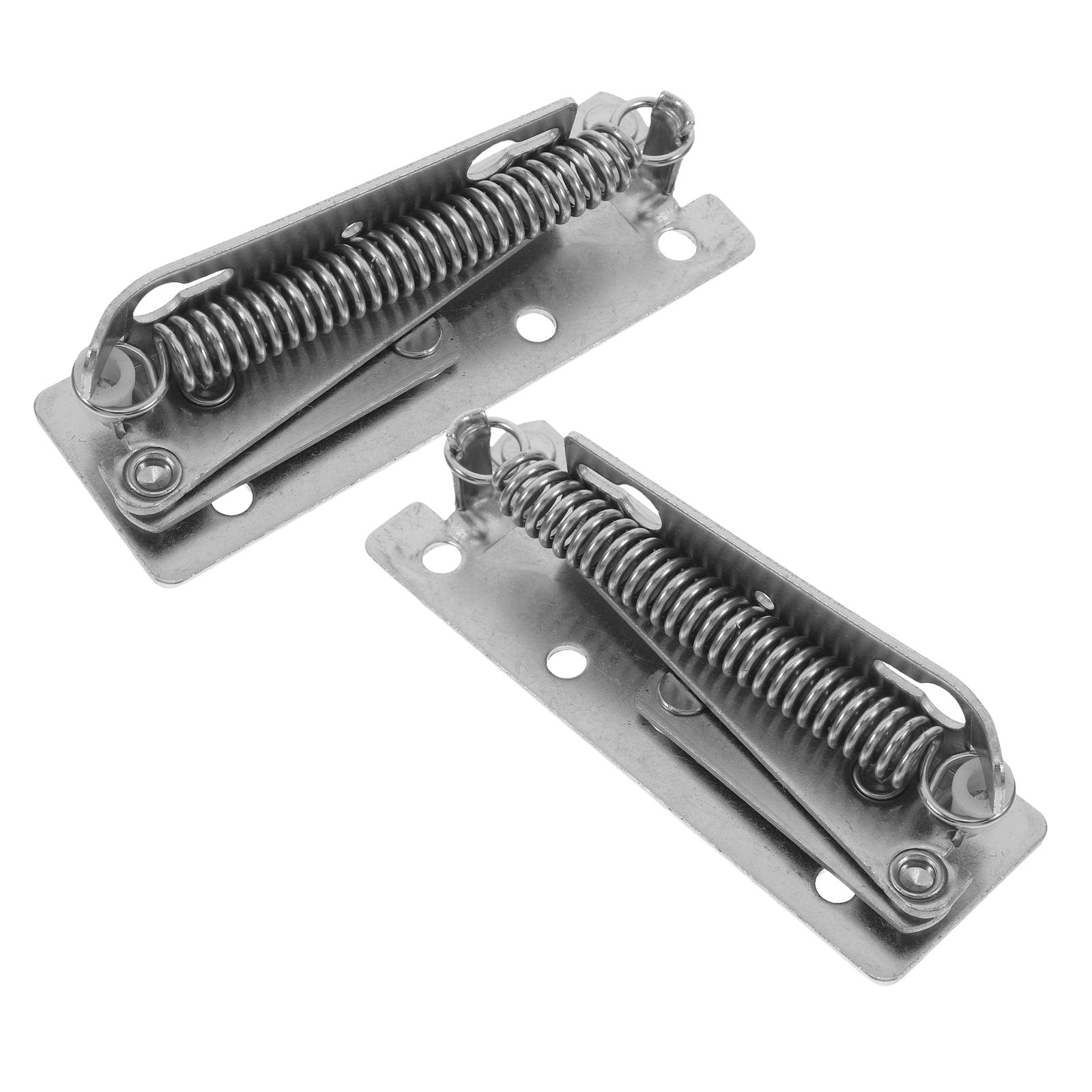 Engsel Gunting Pintu Dapur Peg - Furniture Hardware Parts ulasan dan harga
