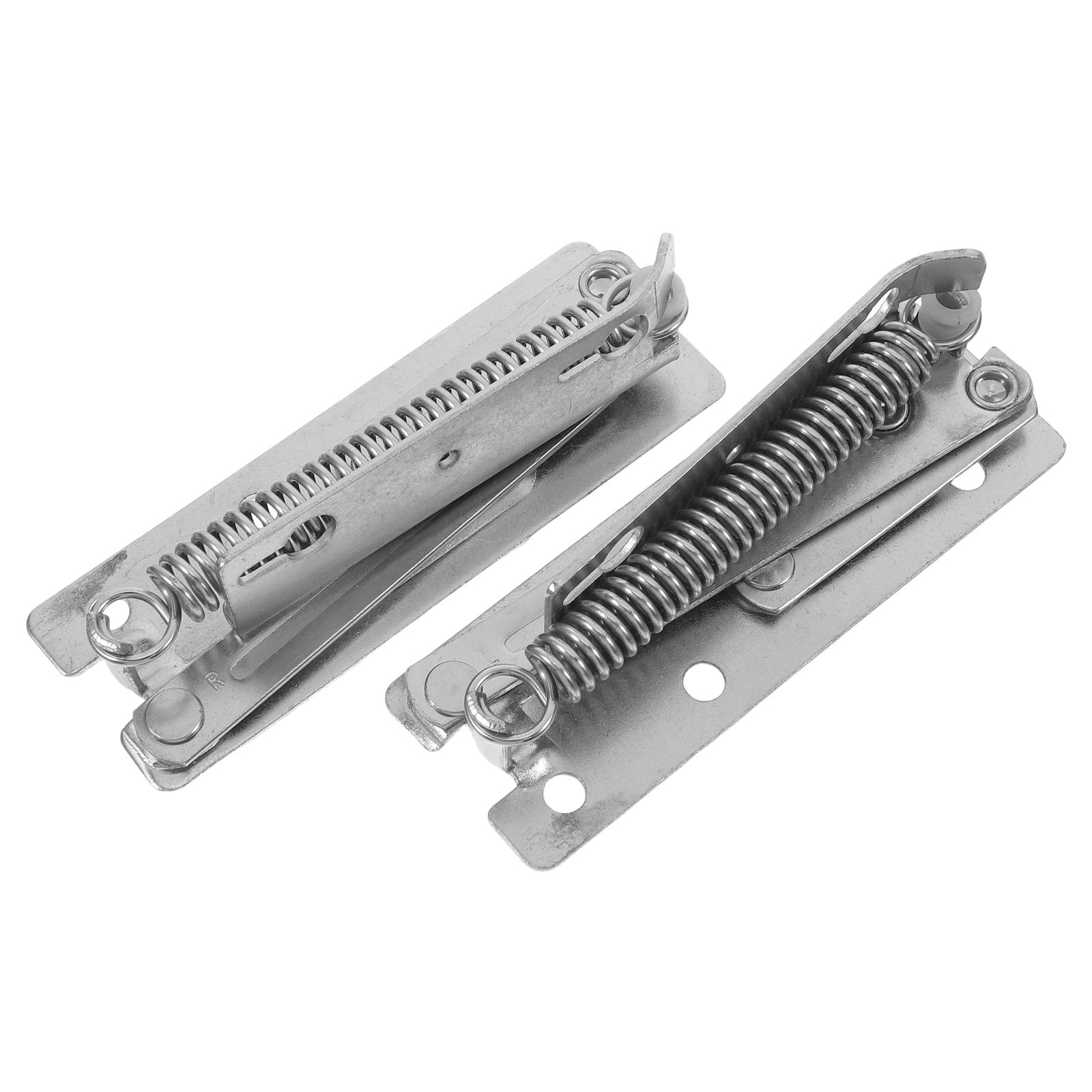 Engsel Gunting Pintu Dapur Peg - Furniture Hardware Parts ulasan dan harga