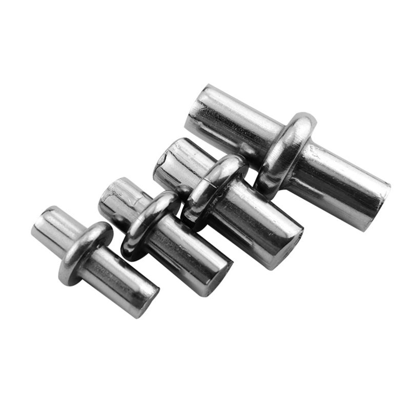 Pivot Pintu Kabinet Engsel Por - Soft Close Hinge ulasan dan harga