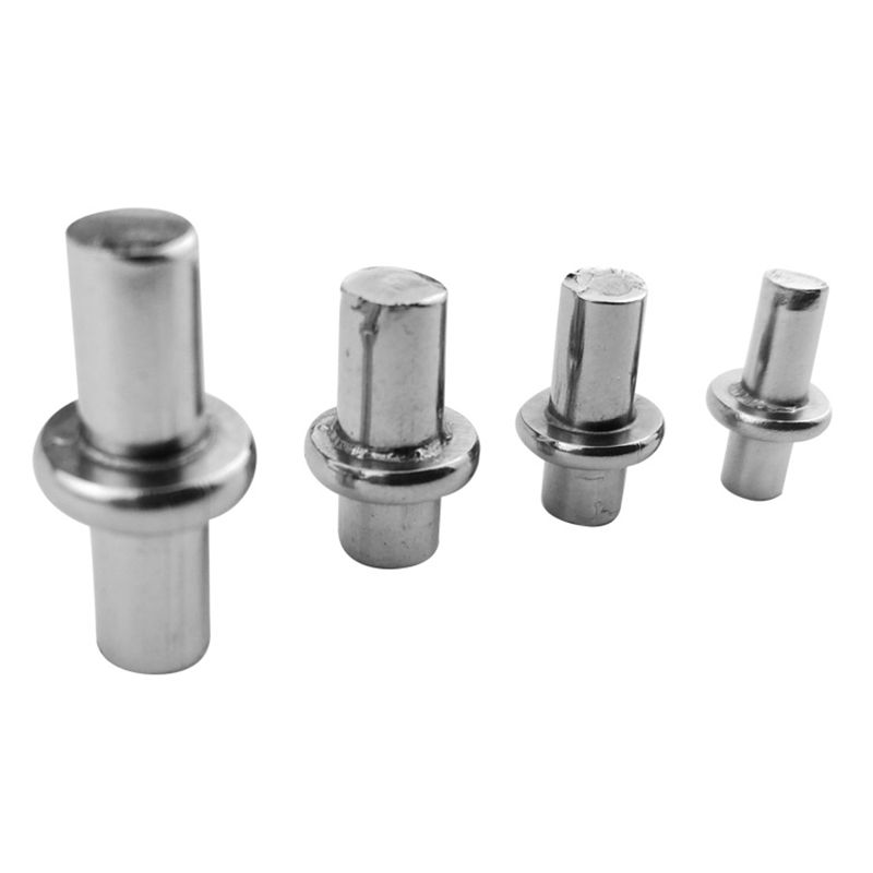 Pivot Pintu Kabinet Engsel Por - Soft Close Hinge ulasan dan harga
