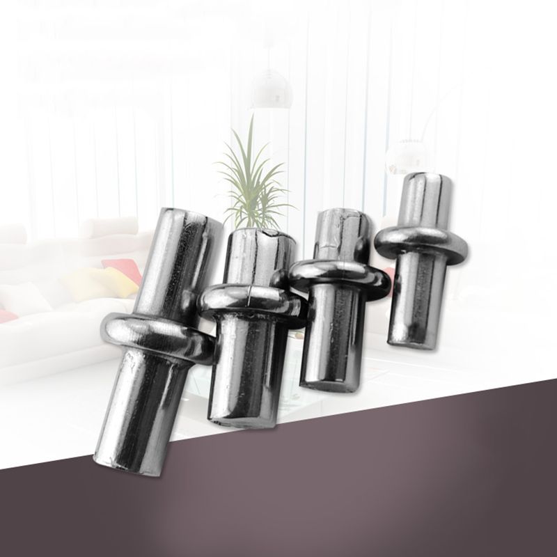 Pivot Pintu Kabinet Engsel Por - Soft Close Hinge ulasan dan harga