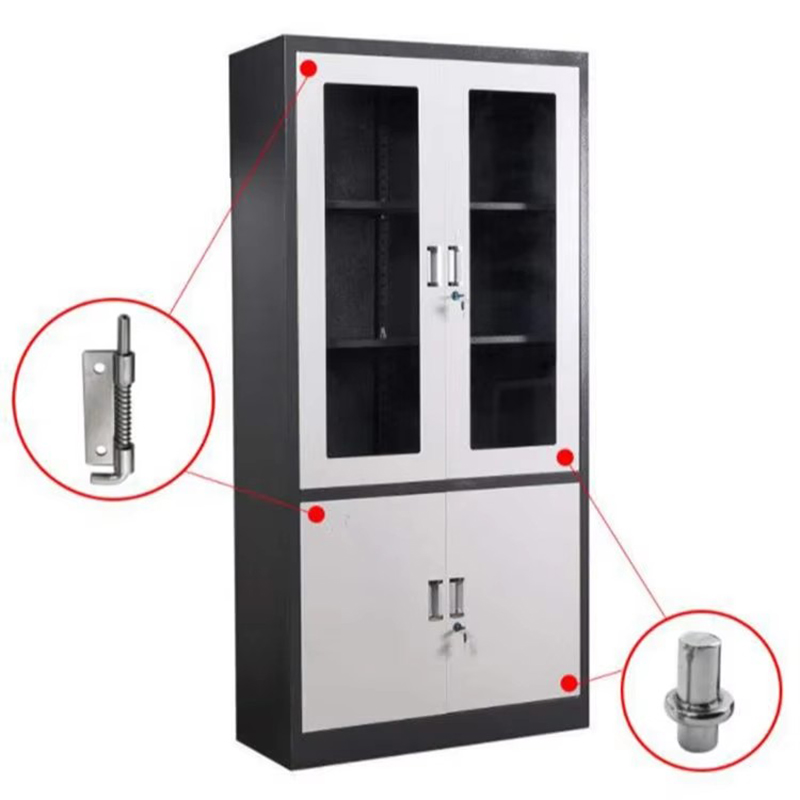 Pivot Pintu Kabinet Engsel Por - Soft Close Hinge ulasan dan harga