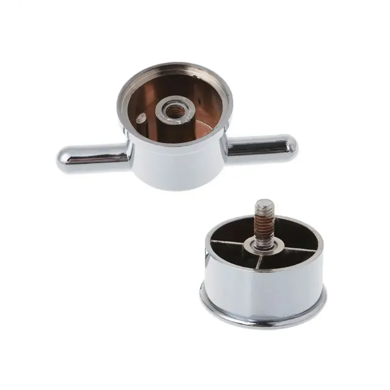 1 buah pegangan kenop pintu Pa - Furniture Hardware Parts ulasan dan harga
