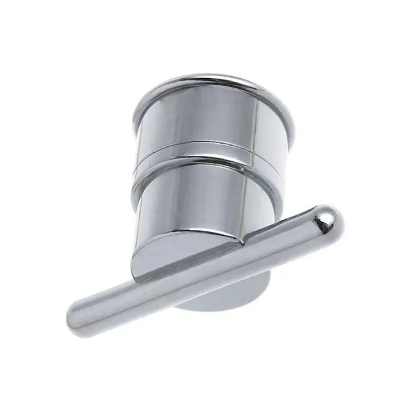 1 buah pegangan kenop pintu Pa - Furniture Hardware Parts ulasan dan harga