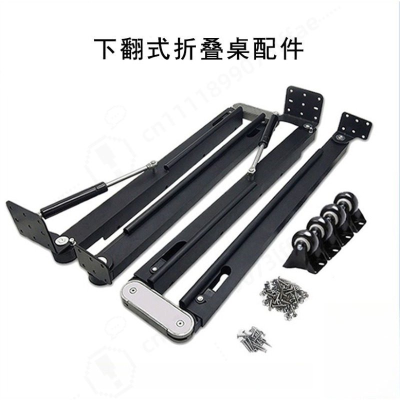Aksesoris Perangkat Keras Meja - Furniture Hardware Parts ulasan dan harga