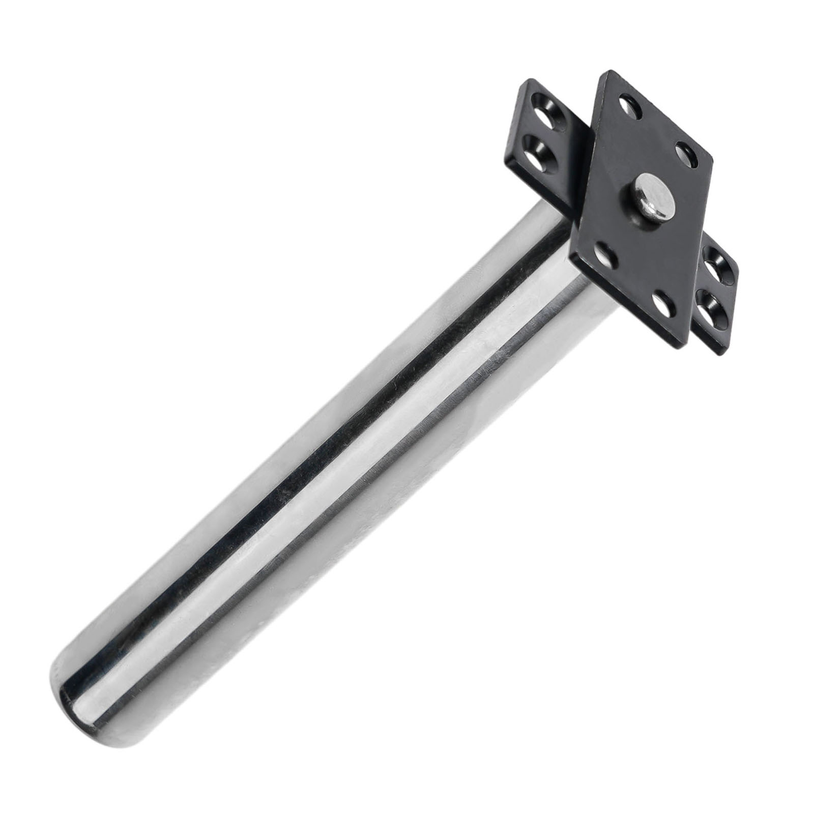 Penutup Pintu Tersembunyi Warn - Soft Close Hinge ulasan dan harga