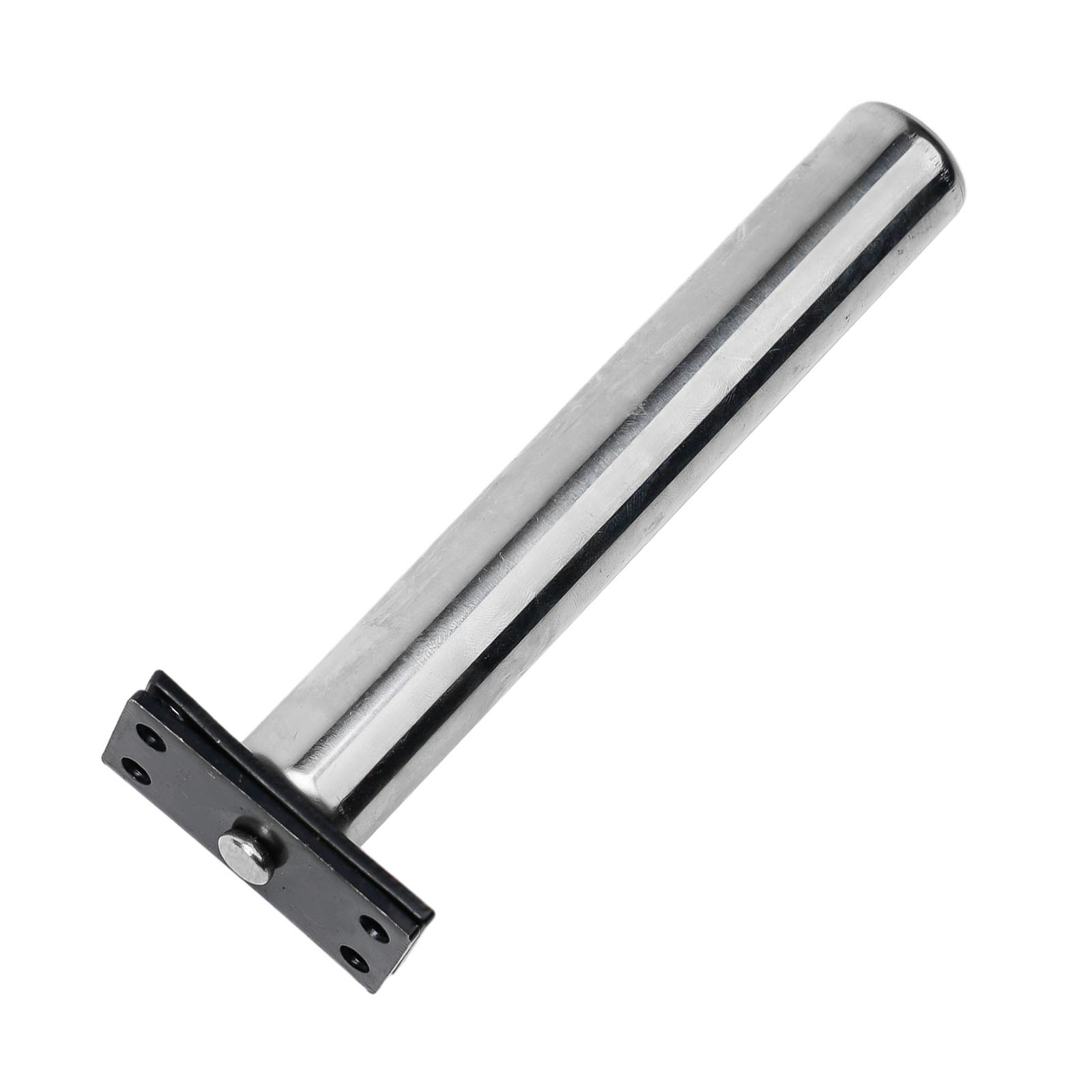 Penutup Pintu Tersembunyi Warn - Soft Close Hinge ulasan dan harga