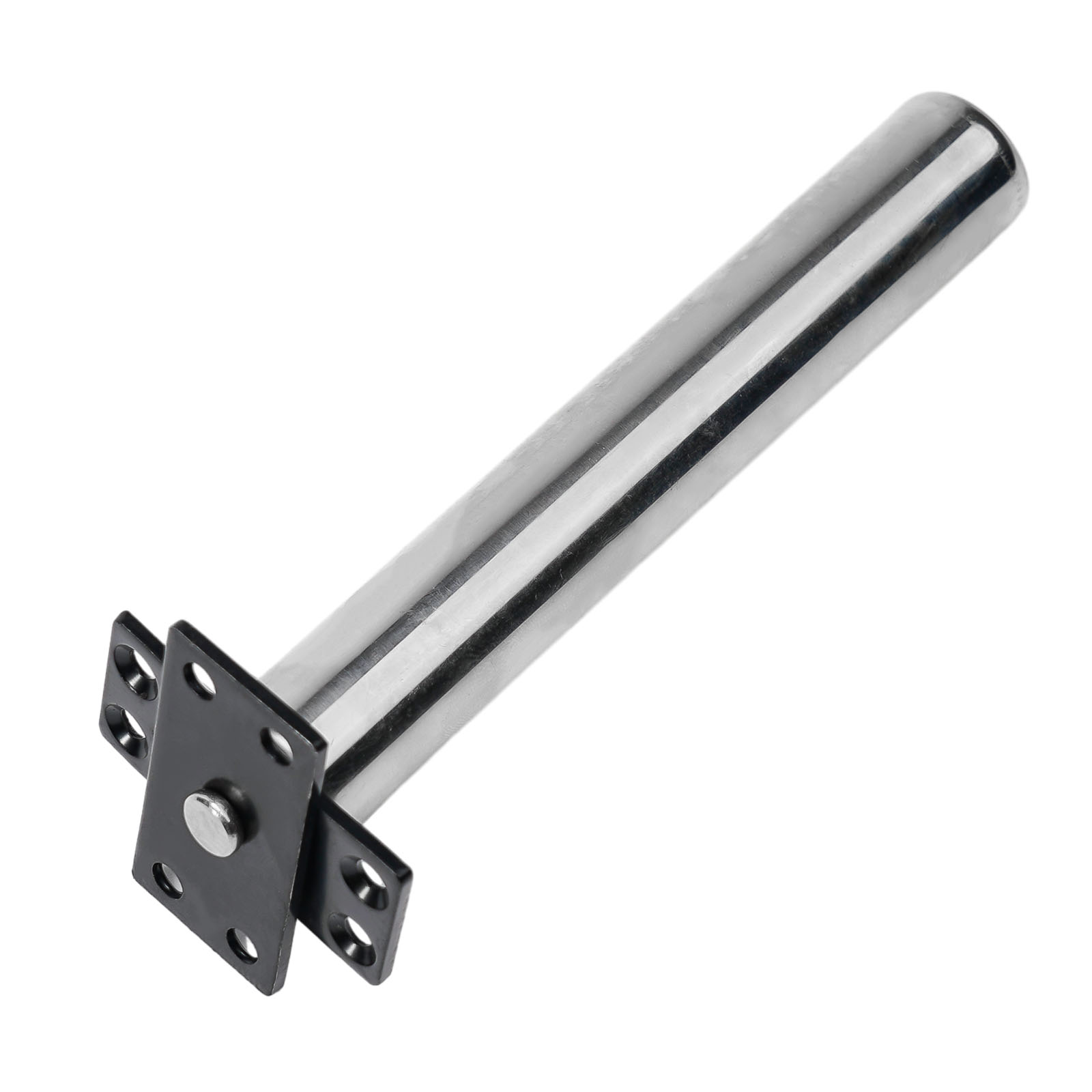 Penutup Pintu Tersembunyi Warn - Soft Close Hinge ulasan dan harga