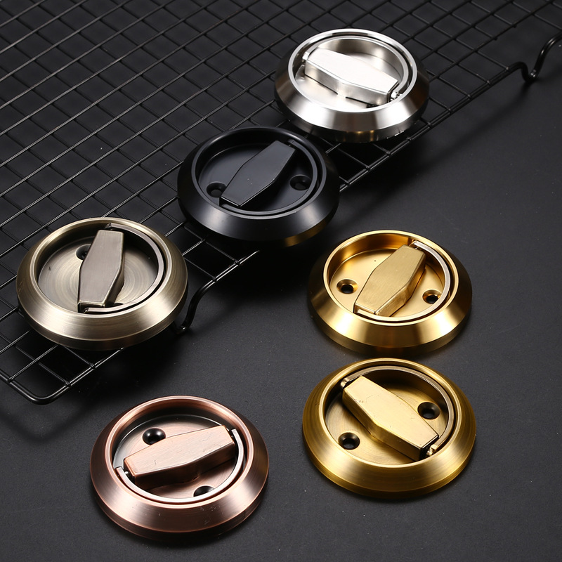 Pegangan furnitur laci pintu t - Furniture Hardware Parts ulasan dan harga