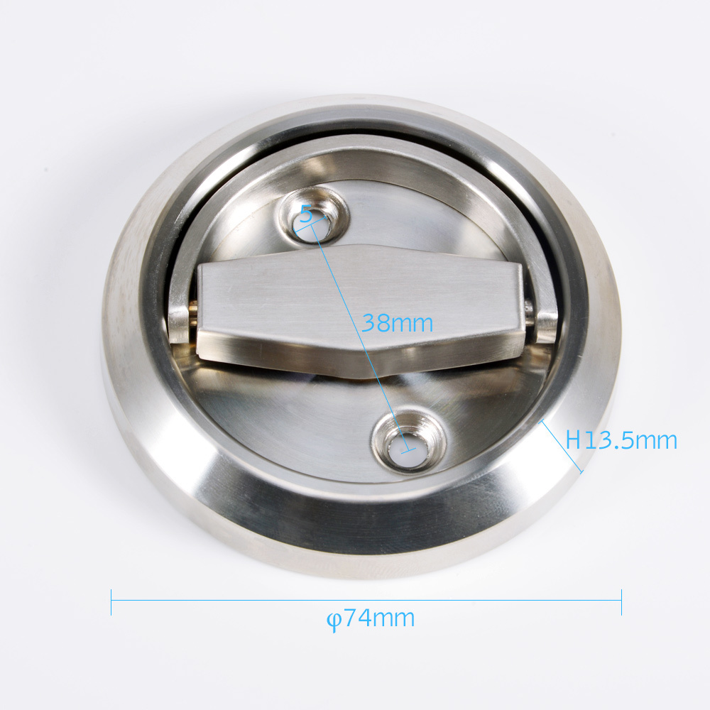 Pegangan furnitur laci pintu t - Furniture Hardware Parts ulasan dan harga
