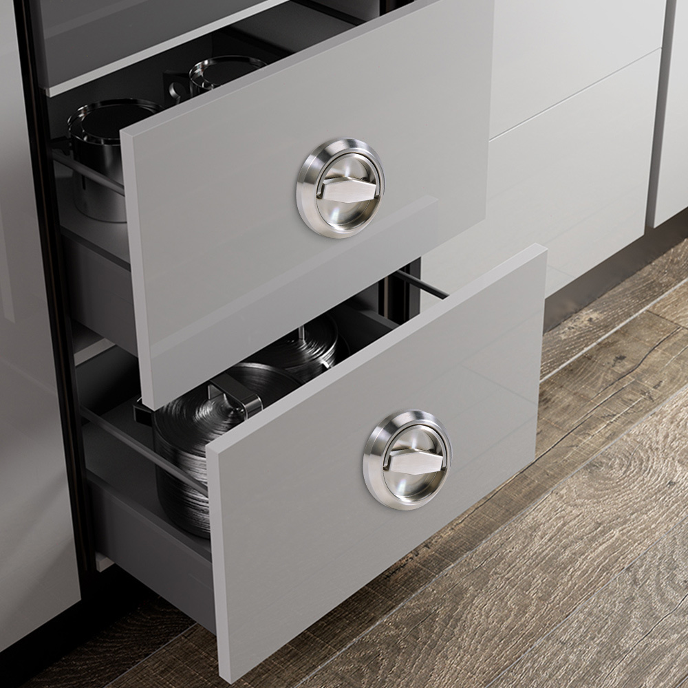 Pegangan furnitur laci pintu t - Furniture Hardware Parts ulasan dan harga