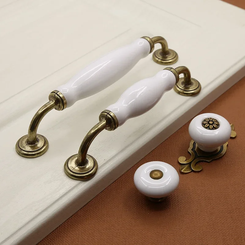 Pegangan pintu furnitur lemari - Furniture Rotating Hardware ulasan dan harga