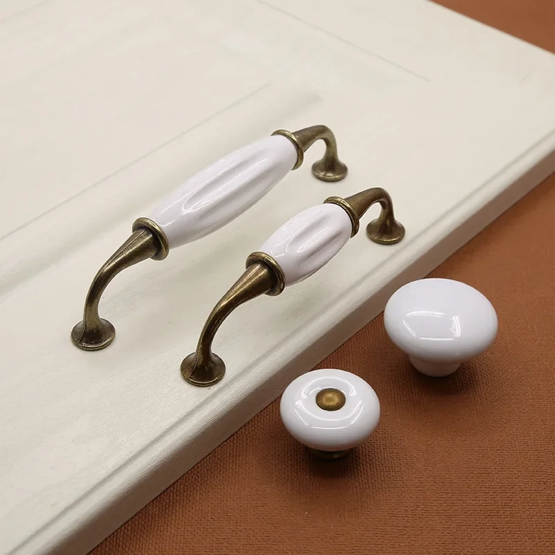 Pegangan pintu furnitur lemari - Furniture Rotating Hardware ulasan dan harga