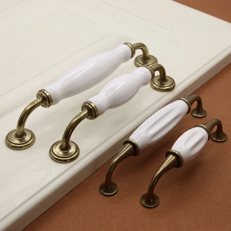 Pegangan pintu furnitur lemari - Furniture Rotating Hardware ulasan dan harga