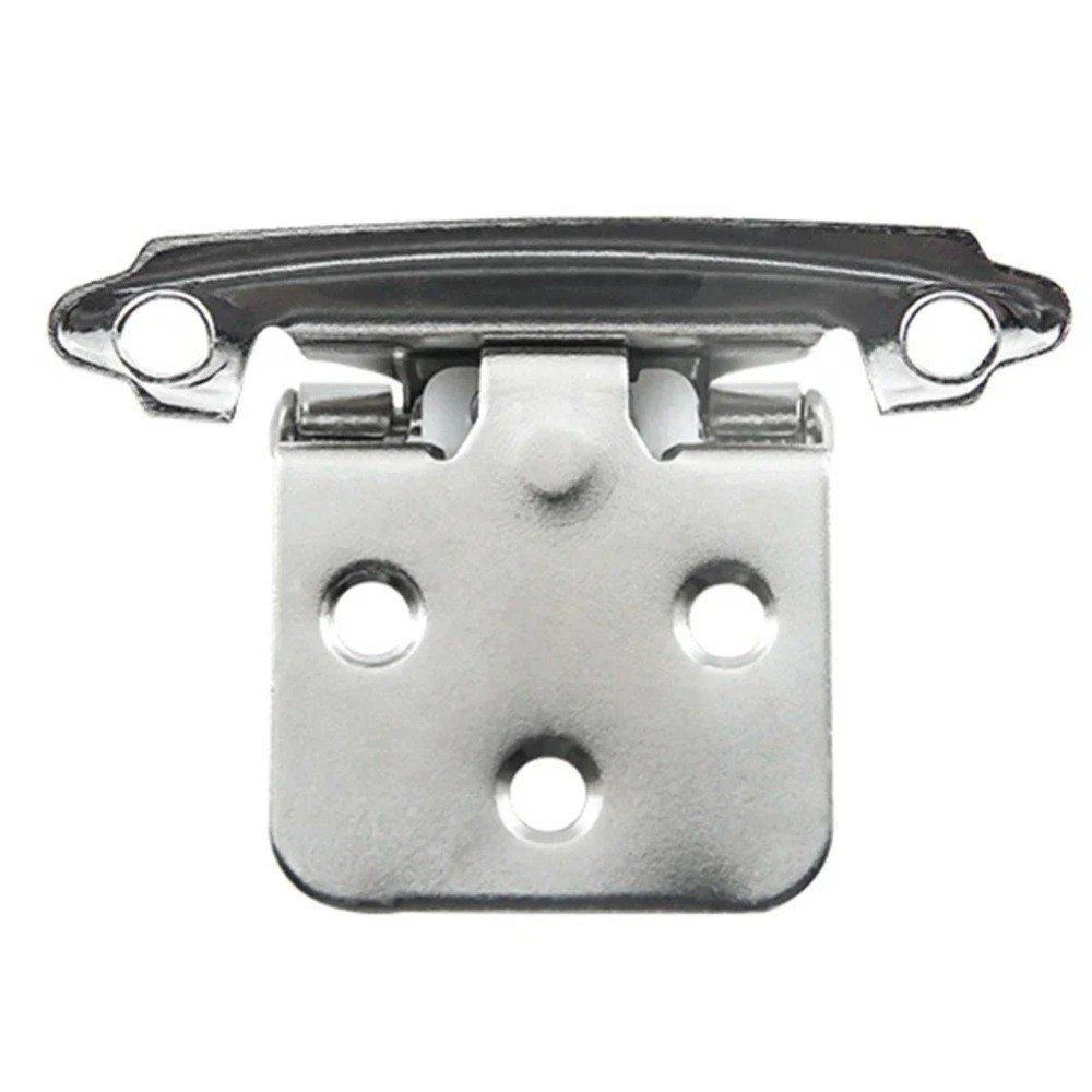 Engsel Pegas Amerika yang Taha - Cabinet Hinge Overlay ulasan dan harga