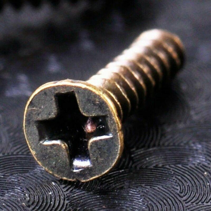 10/20 Buah Engsel dengan Sekru - Soft Close Hinge ulasan dan harga