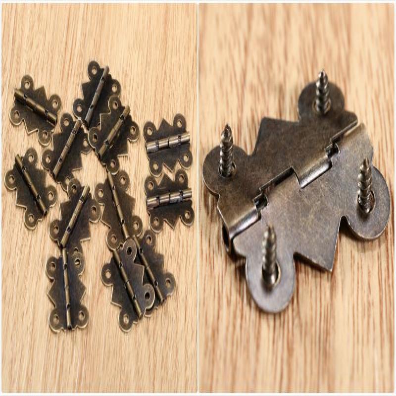 10/20 Buah Engsel dengan Sekru - Soft Close Hinge ulasan dan harga