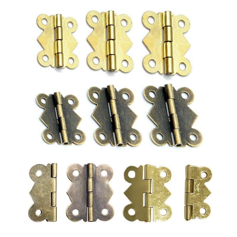 10/20 Buah Engsel dengan Sekru - Soft Close Hinge ulasan dan harga
