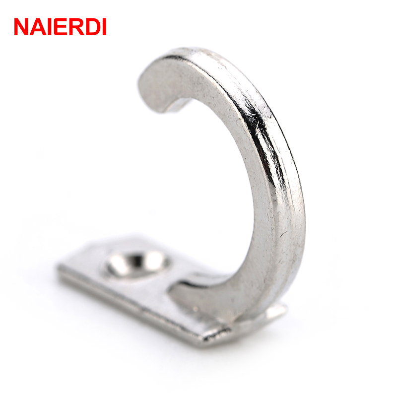 Naierdi 10 Pcs Kecil Antik Kai - Furniture Hardware Products ulasan dan harga