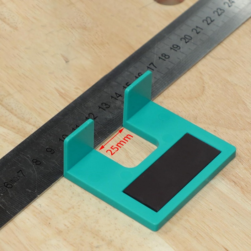 2 buah Jig Engsel Pintu |   Ji - Cabinet Hinge Overlay ulasan dan harga