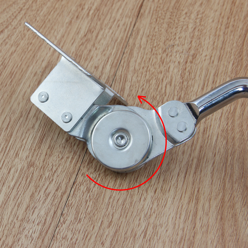 2pc/lot Perlengkapan Sofa Lipa - Furniture Hardware Parts ulasan dan harga