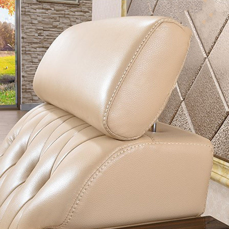 2pc/lot Perlengkapan Sofa Lipa - Furniture Hardware Parts ulasan dan harga