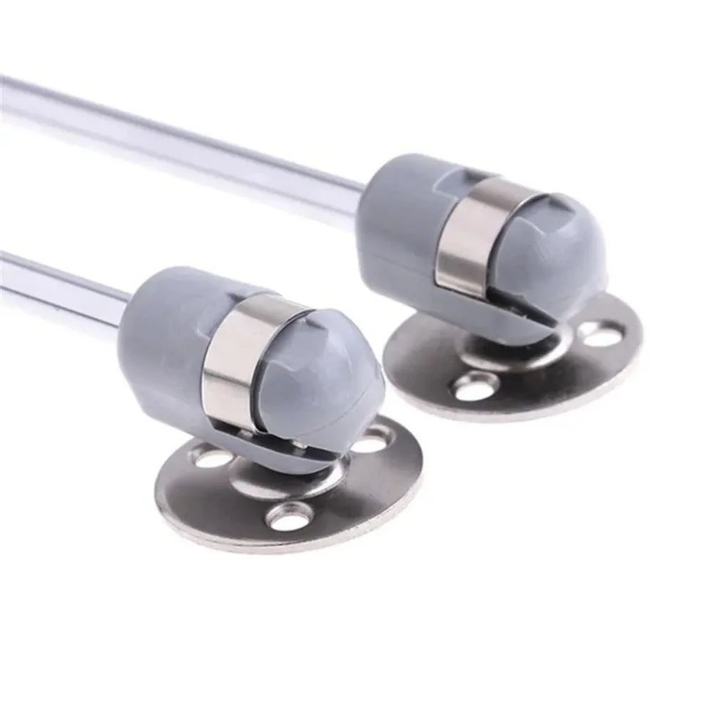 2/4 Buah Engsel Kabinet Pegas  - Cabinet Hinge Overlay ulasan dan harga