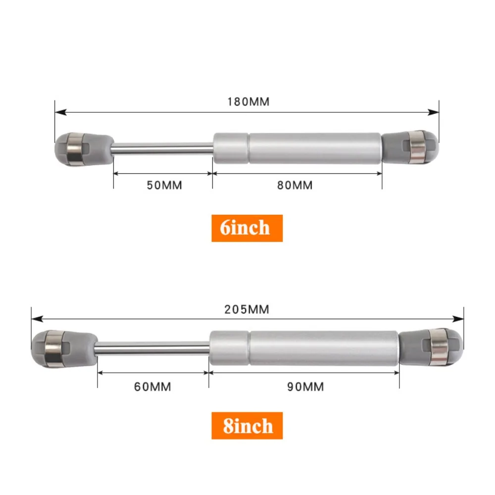 2/4 Buah Engsel Kabinet Pegas  - Cabinet Hinge Overlay ulasan dan harga