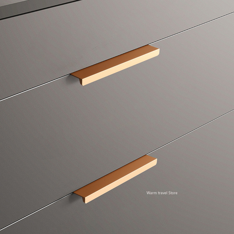 Gagang Laci Kabinet Ekstra Pan - Furniture Rotating Hardware ulasan dan harga