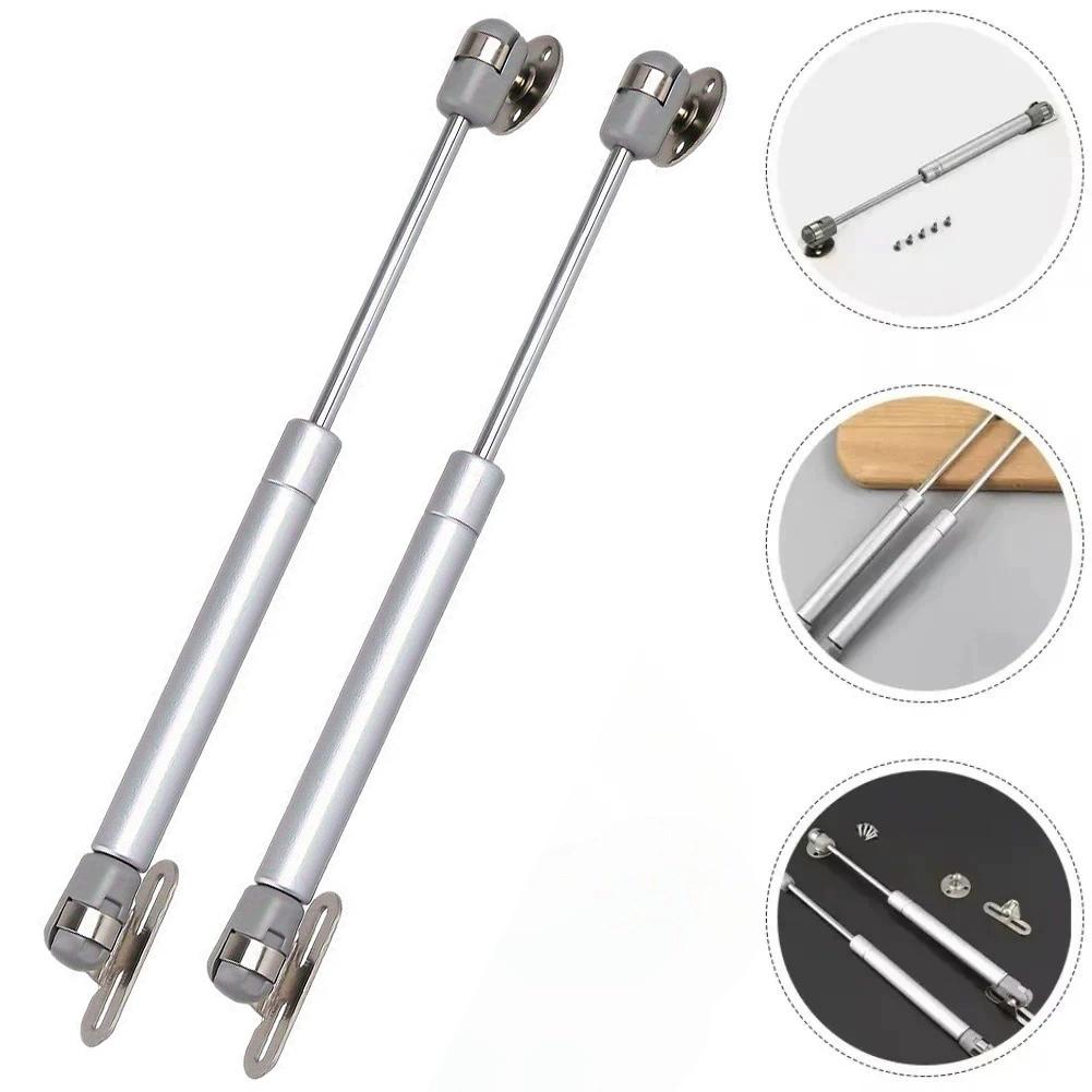 Penyangga Hidrolik Gas Strut 2 - Soft Close Hinge ulasan dan harga