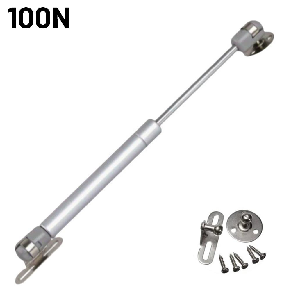 Penyangga Hidrolik Gas Strut 2 - Soft Close Hinge ulasan dan harga