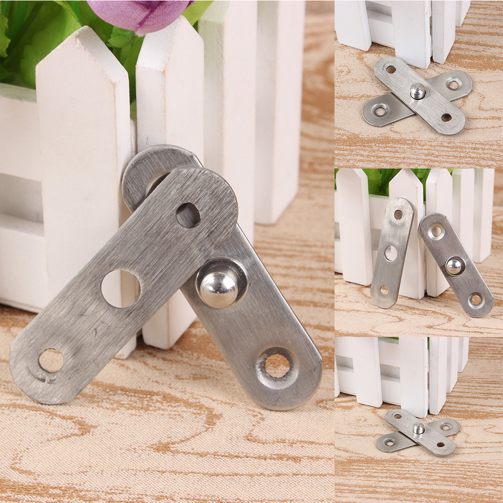 Engsel furnitur Pivot pintu be - Furniture Rotating Hardware ulasan dan harga