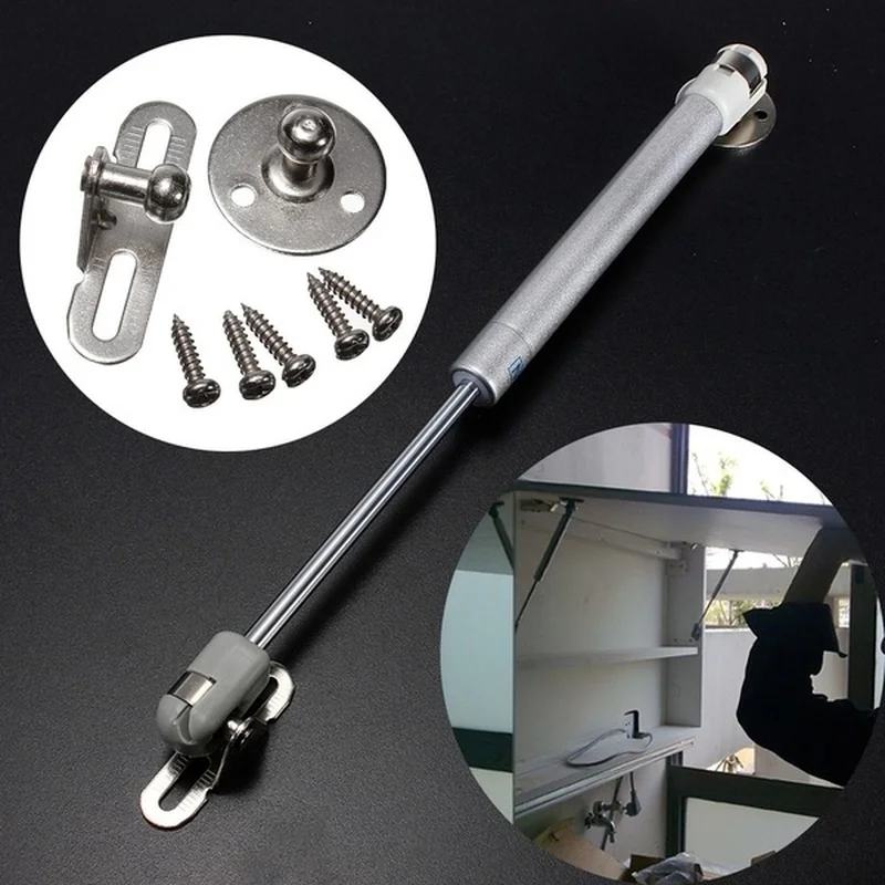 2Pcs 20/60/100N/150N Engsel Fu - Cabinet Hinge Overlay ulasan dan harga