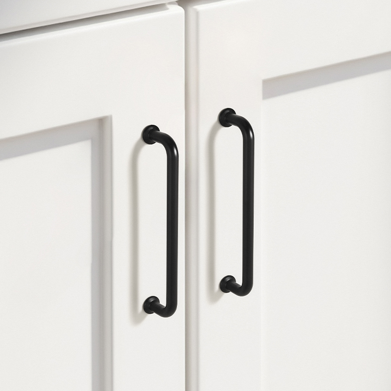 Laci perunggu antik antik retr - Z. A. Furniture ulasan dan harga