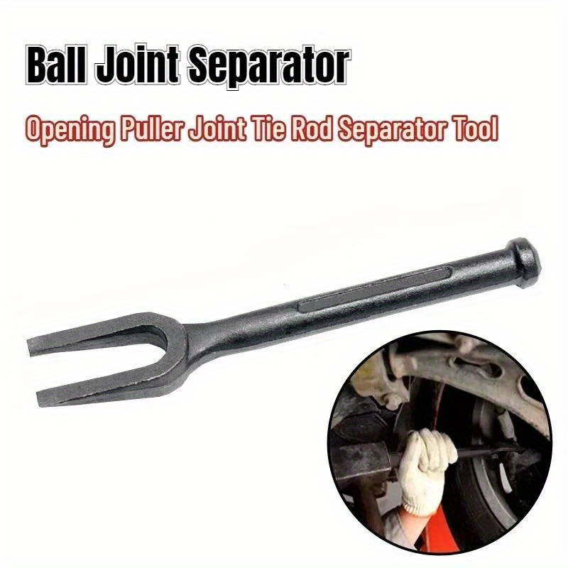 1 Buah Pemisah Sambungan Bola  - Joint Connector Bracket ulasan dan harga