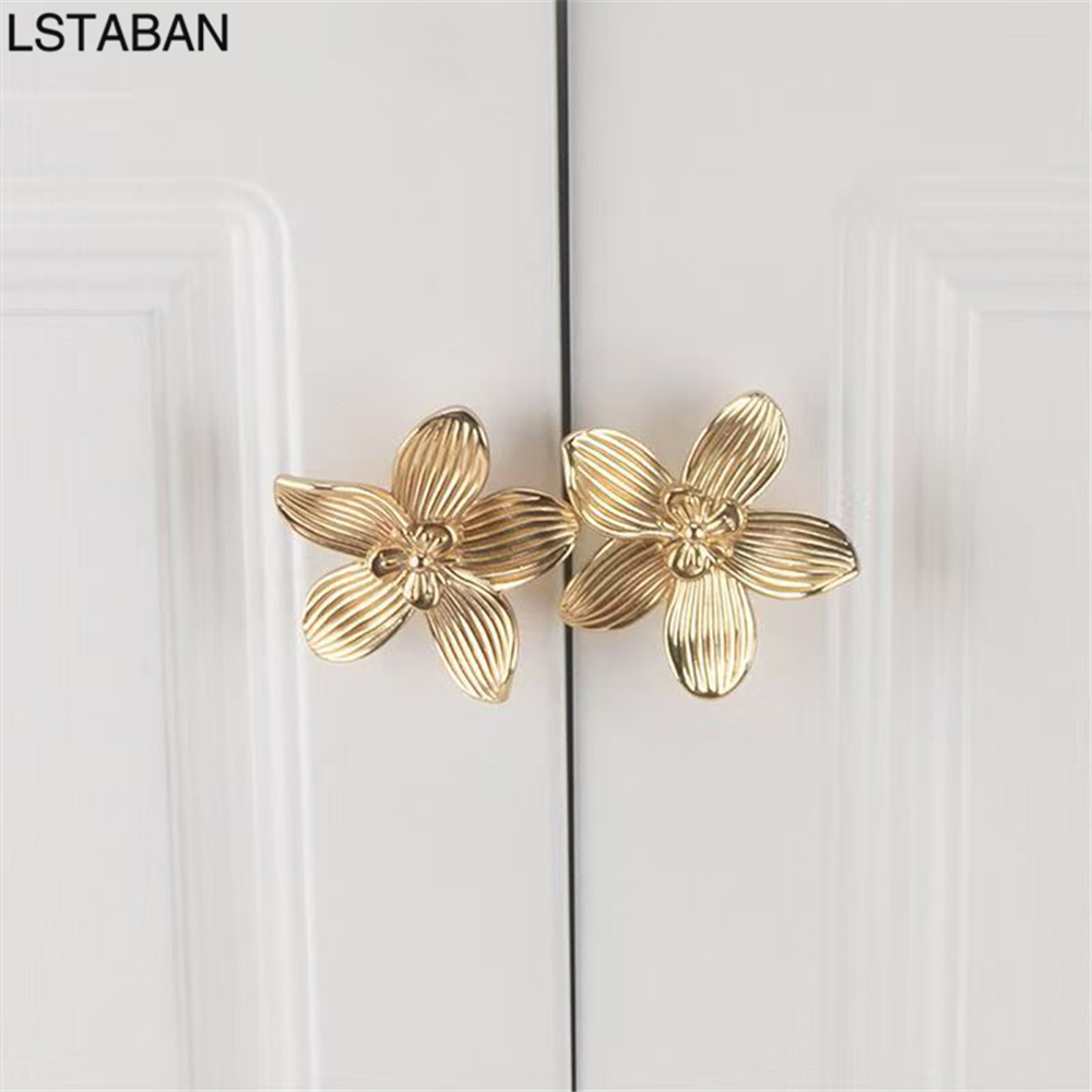 Gagang Pintu Kabinet Dapur Ben - Furniture Rotating Hardware ulasan dan harga