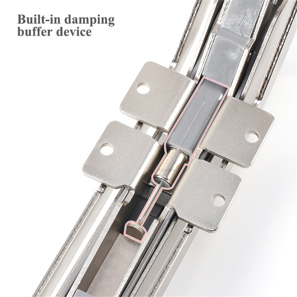 Sistem Kabinet Dapur Pintu Eng - Cabinet Hinge Overlay ulasan dan harga