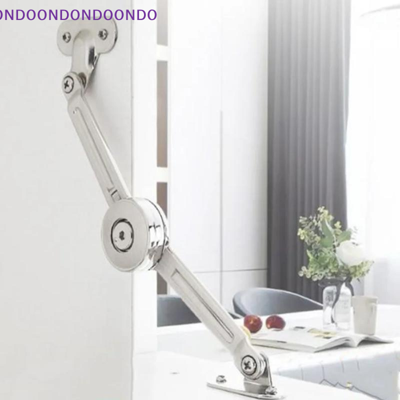 Engsel Penyangga Tutup Berbaha - Soft Close Hinge ulasan dan harga
