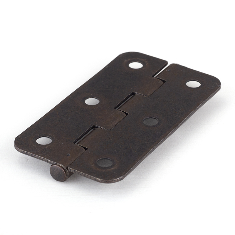Engsel Besi Antik 3 Inci 270 D - Cabinet Hinge Overlay ulasan dan harga