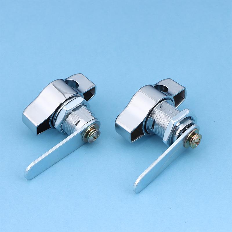 16mm/20mm/25mm/30mm Gembok Pin - Furniture Hardware Products ulasan dan harga
