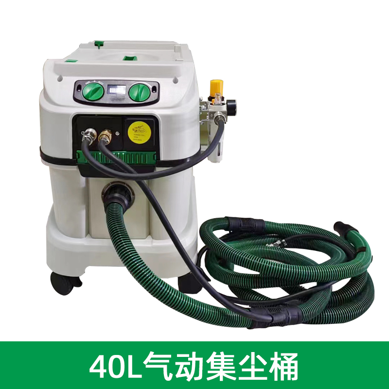 Set Pneumatik Stallone 40 Lite - Furniture Hardware Cleaner ulasan dan harga
