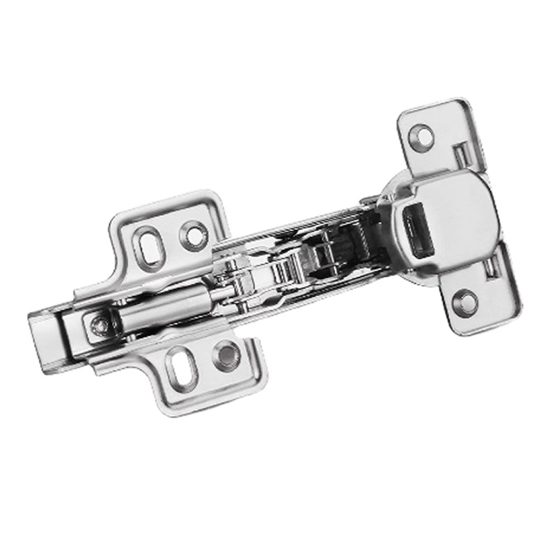 Engsel Peredam Sudut Besar Lem - Soft Close Hinge ulasan dan harga