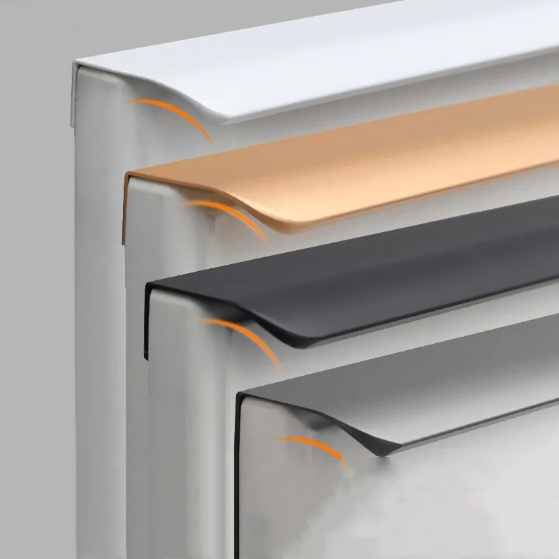 Pintu Lemari Kabinet Dapur Ema - Furniture Rotating Hardware ulasan dan harga